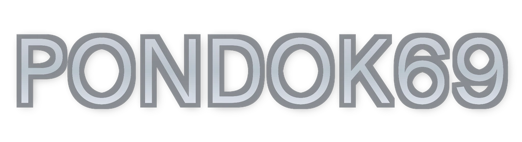 PONDOK69